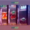 Slot365 – Trải nghiệm chơi slot trực tuyến đỉnh cao