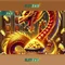 Slot365: trải nghiệm chơi slot trực tuyến đáng tin cậy