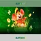 Slot365 - Nền tảng chơi slot trực tuyến uy tín