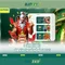 Slot365: Trải nghiệm casino trực tuyến hàng đầu
