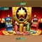 Slot365 - Nền tảng slot trực tuyến đáng tin cậy và giải trí