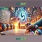 Slot365: Trải nghiệm chơi slot trực tuyến tại thị trường Việt