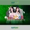 Slot365: Trải nghiệm Casino Slot trực tuyến tối ưu