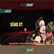 Slot365: Tổng quan, đánh giá và hướng dẫn chơi