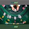Slot365: Tổng quan về nền tảng cá cược trực tuyến