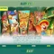 Slot365: Đánh giá và Trải nghiệm người chơi