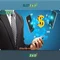 Slot365: Đánh giá chi tiết và cách chơi an toàn