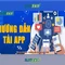 Slot365 – Nền tảng slot trực tuyến phổ biến tại Việt Nam