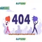 Slot365 là gì và những điều bạn cần biết
