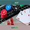 Slot365: Nền tảng máy đánh bạc trực tuyến đáng tin cậy