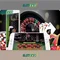 Slot365: Nền tảng khe cắm trực tuyến hàng đầu