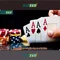 Slot365 — Trải nghiệm chơi slot trực tuyến tuyệt đỉnh