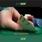 Slot365: Trải nghiệm chơi slot trực tuyến hàng đầu