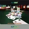 Slot365 - Đánh giá nền tảng chơi slot trực tuyến đáng tin cậy