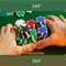 Slot365 - Nền tảng slot trực tuyến đáng tin cậy và giải trí