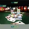 Slot365: Khám phá nền tảng slot trực tuyến hiện đại