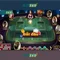 slot365 – Đánh giá nền tảng chơi slot trực tuyến hiện đại