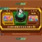 Slot365: Nền tảng giải trí casino trực tuyến hàng đầu
