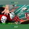 Slot365 — Nền tảng slot trực tuyến hàng đầu