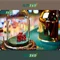 Slot365: Trải nghiệm chơi slot trực tuyến tại thị trường Việt