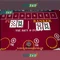 Slot365 - Tổng quan về trò chơi slot trực tuyến
