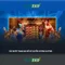 Slot365: Trải nghiệm chơi slot trực tuyến hiện đại