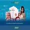 Slot365: Trải nghiệm casino trực tuyến hàng đầu