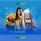 Slot365 - Nền tảng slot trực tuyến nổi bật
