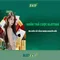 Slot365: Nền tảng slot trực tuyến đầy hứng khởi