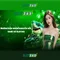Slot365: Trải nghiệm chơi slot đỉnh cao tại nền tảng trực tuyến