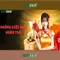 Slot365: Đánh giá và trải nghiệm chơi slot trực tuyến hàng đầu