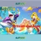 Slot365: Nền tảng slot trực tuyến đầy hứng khởi