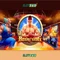 Slot365: Tổng quan về nền tảng slot trực tuyến và trải nghiệm người chơi