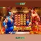 Slot365 - Đánh giá và hướng dẫn trải nghiệm