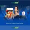 Slot365: Tổng quan về nền tảng máy xèng trực tuyến