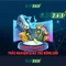 Slot365: Đánh giá và Trải nghiệm Casino Slot Trực tuyến