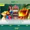 Slot365 - Tổng quan về trò chơi slot trực tuyến