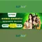 Slot365: Trải nghiệm casino trực tuyến an toàn và hiện đại
