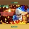 Slot365 - Nền tảng slot trực tuyến tại Việt Nam