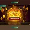 Slot365: Tổng quan về nền tẳng slot trực tuyến