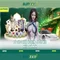 Slot365: Trải nghiệm chơi slot đỉnh cao tại nền tảng trực tuyến