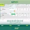 Slot365 - Tổng quan về nền tảng máy đánh bạc trực tuyến