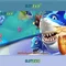 Slot365: Khám phá nền tảng slot trực tuyến hiện đại