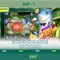 Slot365 - Trải nghiệm chơi slot trực tuyến