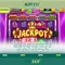 Slot365 - Trải nghiệm Slot trực tuyến hàng đầu