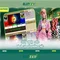 Slot365 - Nền tảng slot trực tuyến nổi bật