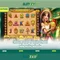 Slot365: trải nghiệm chơi slot trực tuyến đáng tin cậy
