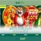 Slot365 - Nền tảng chơi slot trực tuyến hàng đầu tại Việt Nam