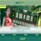 Slot365: Nền tảng trò chơi trực tuyến đáng tin cậy