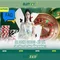 Slot365: Nền tảng máy đánh bạc trực tuyến uy tín